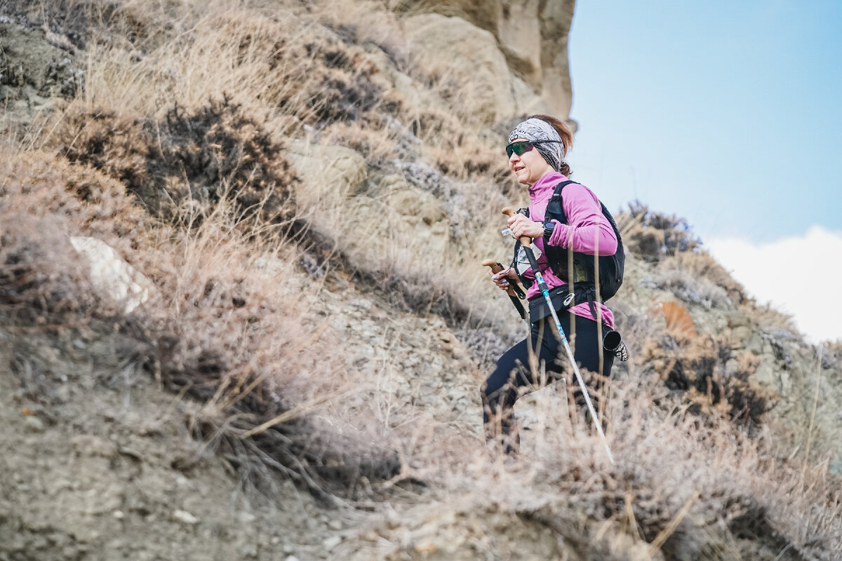 Источник: личный архив