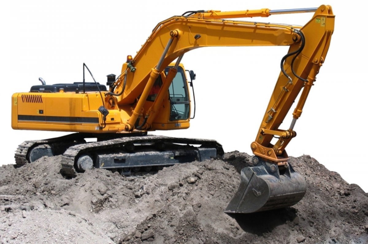    В 3 районах Тюмени планируют снести 62 дома