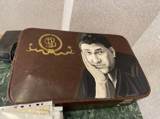     Фото:администрация Железноводска.