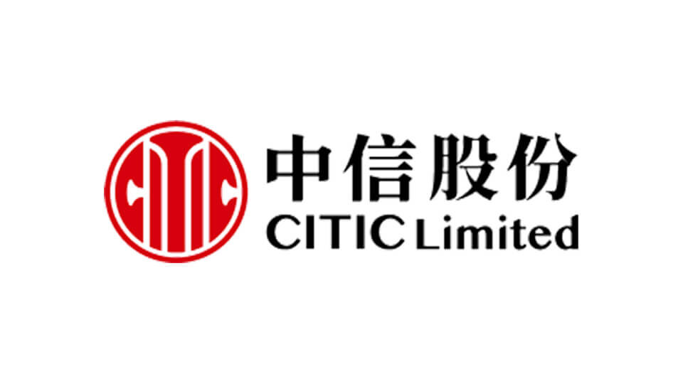 Citic bank. CITIC Group. CITIC Limited. China CITIC Bank Corporation Limited.