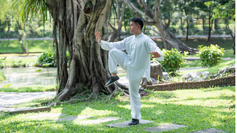    Istockphoto/May_Chanikran