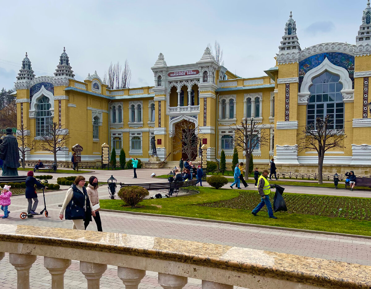 Не забудьте подписаться на канал и поставить лайк