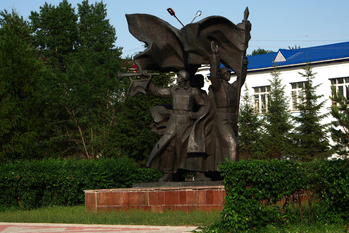 народная казахстан петропавловск. петропавловск казахстан центральная площадь. ассоциация ско рб искандаров. выставка этнокультурных объединений. многонациональный народ казахстана.