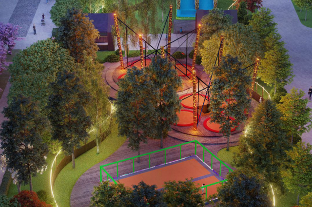    Фото: предоставлено организаторами.