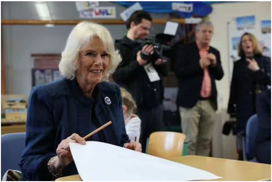 Фото из сети Интернет