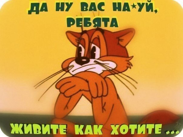 Картинка из Интернета