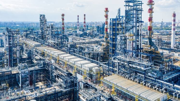    Предоставлено пресс-службой