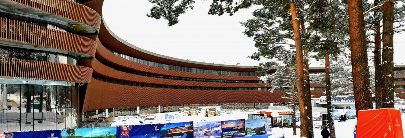 Манжерок отель 5 звезд. Манжерок отель 2023. Манжерок 2023 гостиница. Манжерок 5 звездочный отель. Пятизвездочный отель в Алтае Манжерок.
