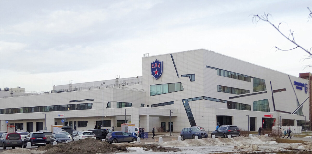 Хоккейный городок санкт-петербург. Хоккейный город ска арена. Ледовая арена ска санкт-петербург. Хоккейный город ска арена. Ска арена санкт-петербург большевиков.