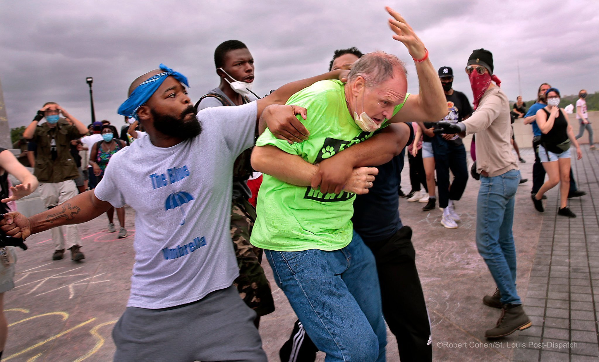 Американское общество магических негров. «Black Lives matter» («жизни черных важны»),. Blm движение в США. Блэк лайвс Мэттер. Движение Black Lives matter.