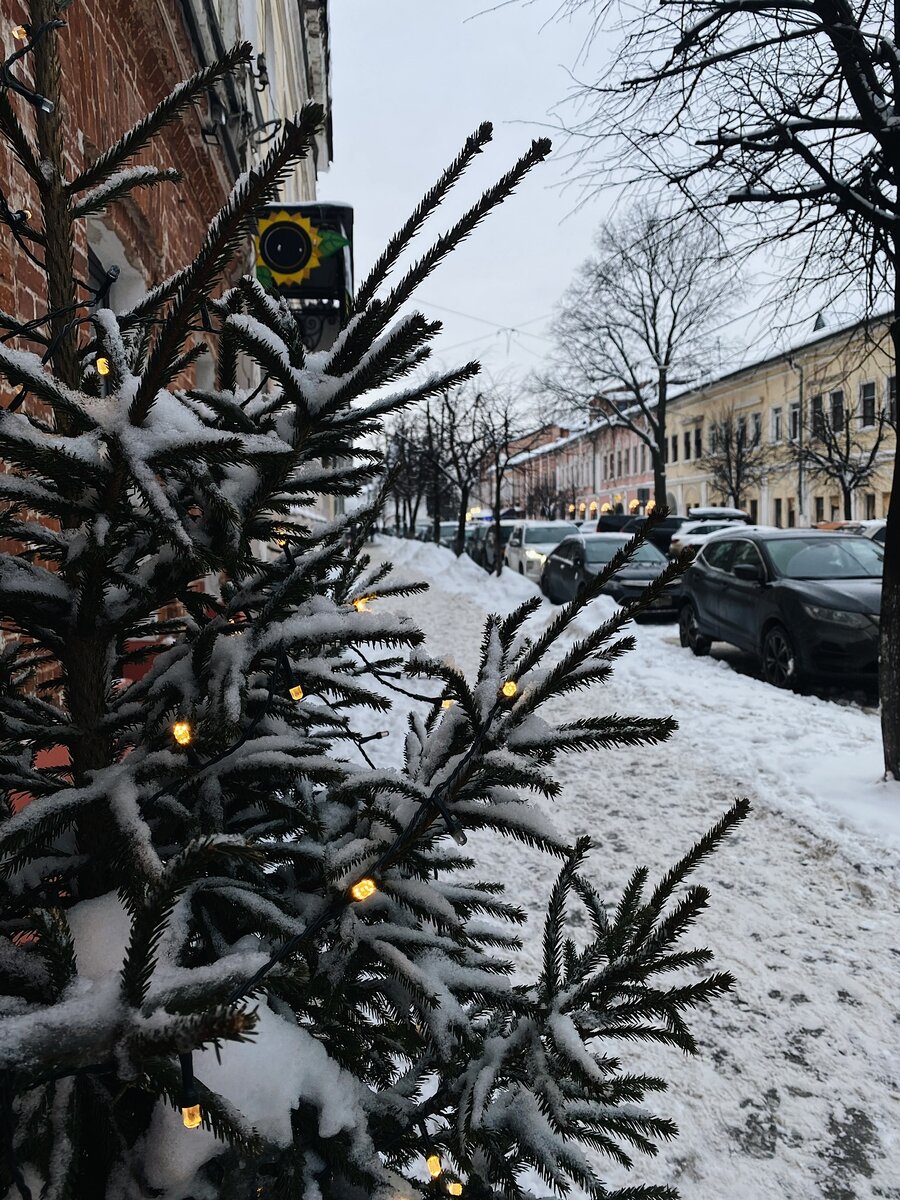 Можно ехать в ярославль. Можно ехать в ярославль
