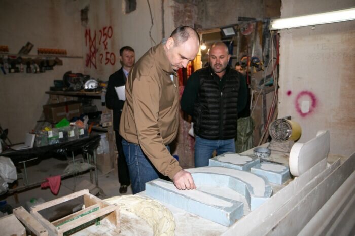 Листайте вправо, чтобы увидеть больше изображений