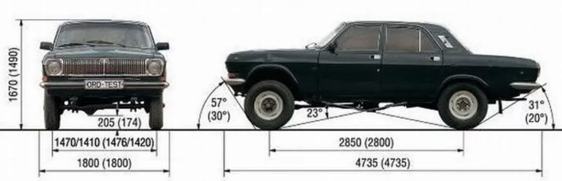 День 2. Переехал в гараж. - Lada 21114, 2004 года кузовной ремонт DRIVE2