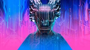    Фото: ozone.ru Наталья Анисеева