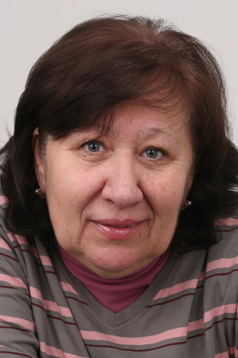 ГУЗ Угличская ЦРБ - Отделения