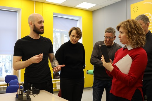 Взято из общего доступа