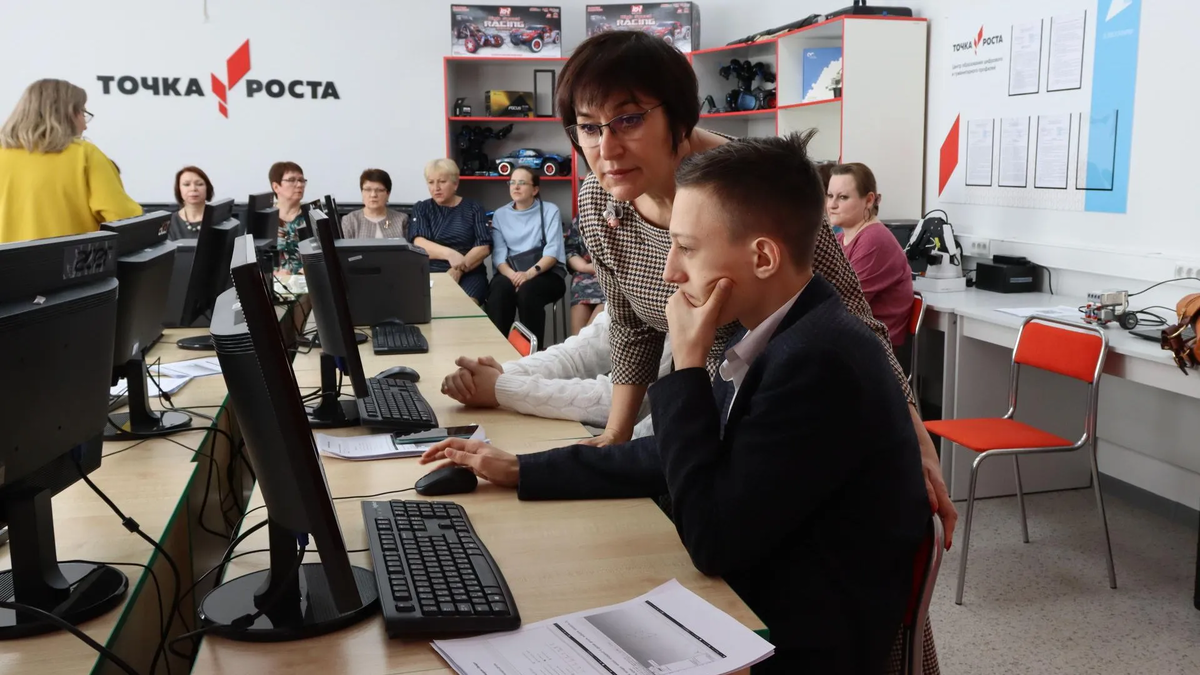 Взято из общего доступа