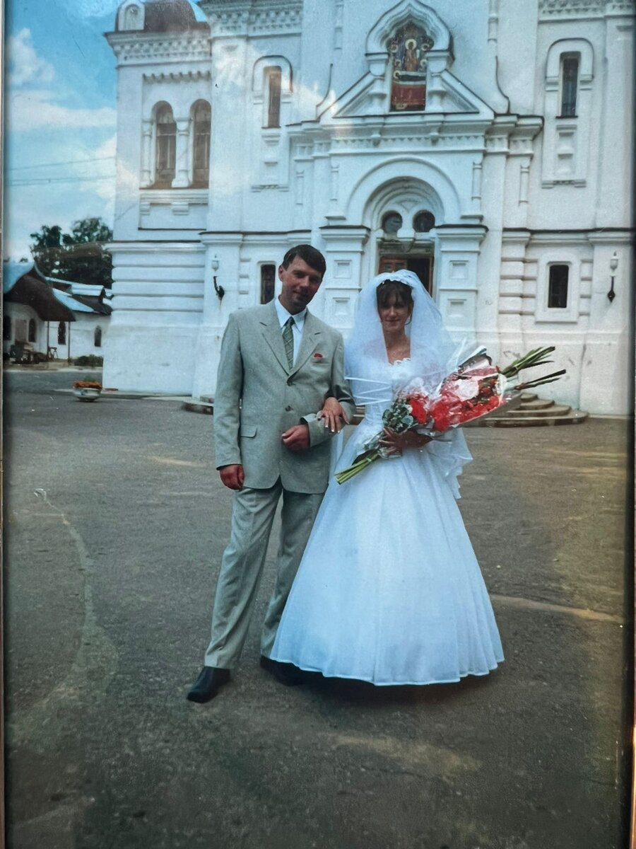 РОДИЛА В 15 ЛЕТ И НЕ ЖАЛЕЮ! | ДЕРЕВЕНСКИЙ ДНЕВНИК ОЧЕНЬ МНОГОДЕТНОЙ ...