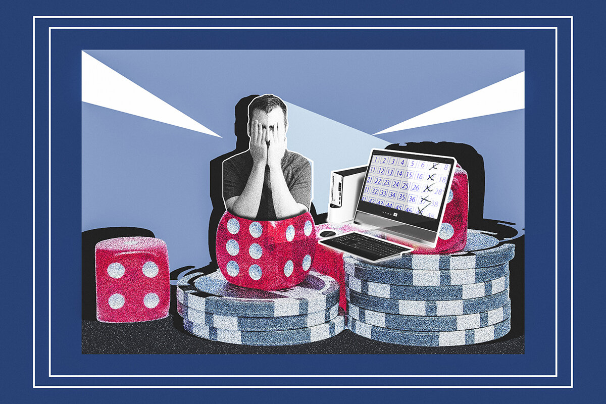 © Иллюстрация: Анна Иванцова 