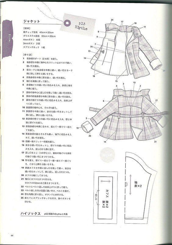 https://sun1-20.userapi.com/impg/f6Nbak6t5V3pSdIMDCAptdQ4BHFUBwg1o1VIwA/T2R_7sFILr8.jpg?size=564x800&quality=96&sign=fa400f37b80052cd9c3fd377574425a3&type=album