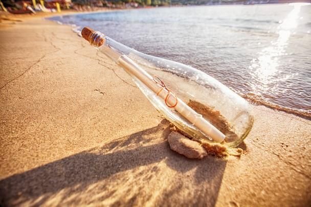      Картинка с сайта: pinterest.com