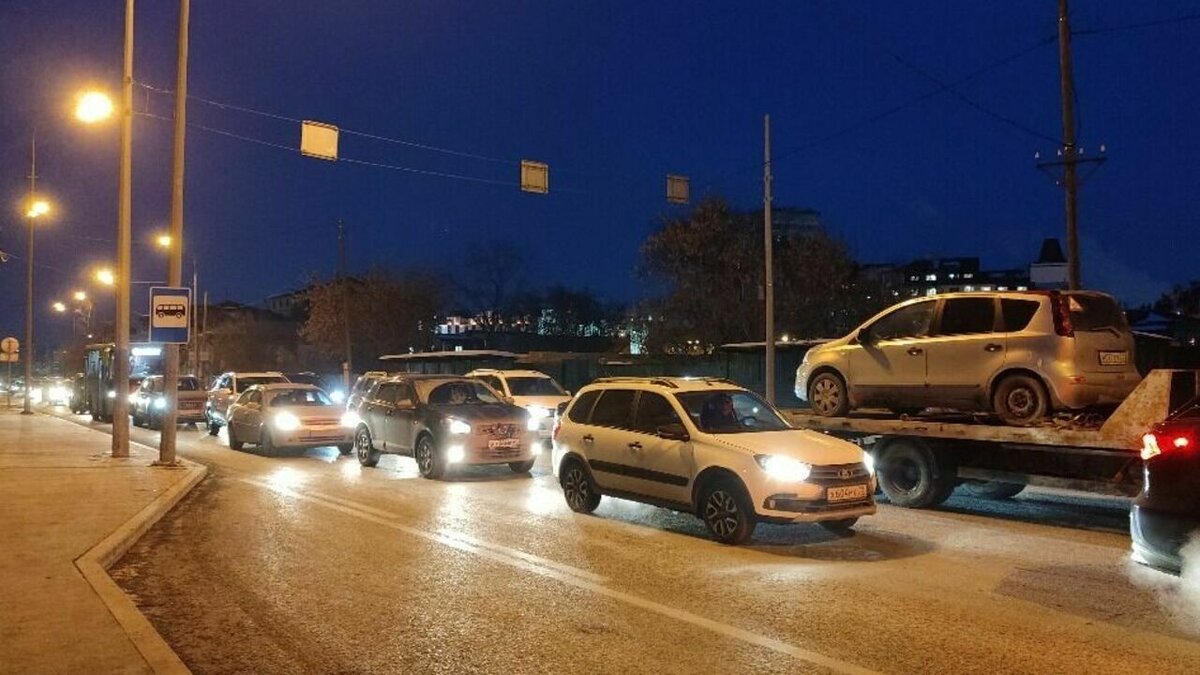     В областной столице на этой неделе синоптики ожидают резкое похолодание. По данным Гисметео, с 6 по 8 апреля температура в городе снизится до – 4 градусов (ночью). Скорость ветра увеличится до 5-12 м/с.