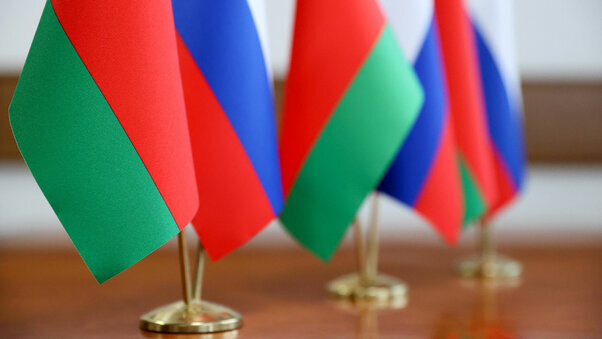 Фото: president.gov.by