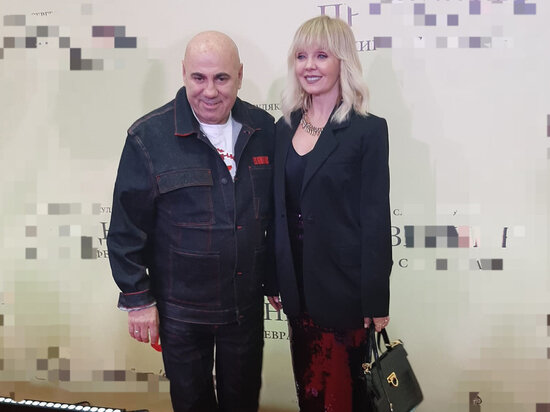   Ульяна Калашникова