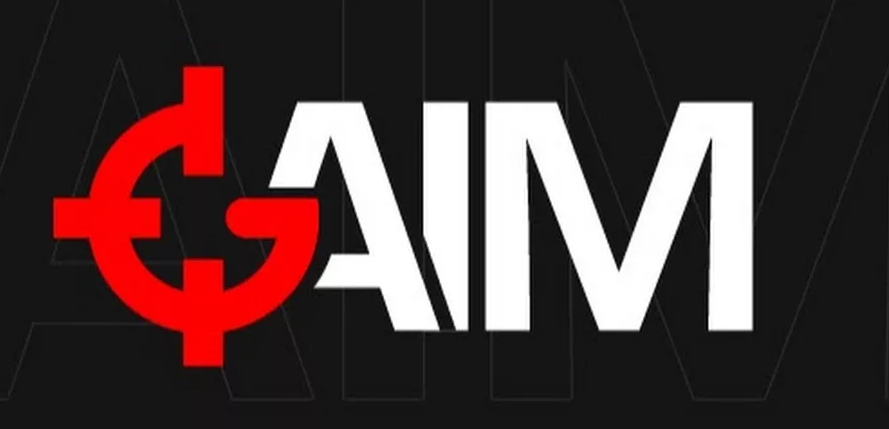 Aim Bot
