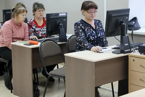 Взято из общего доступа