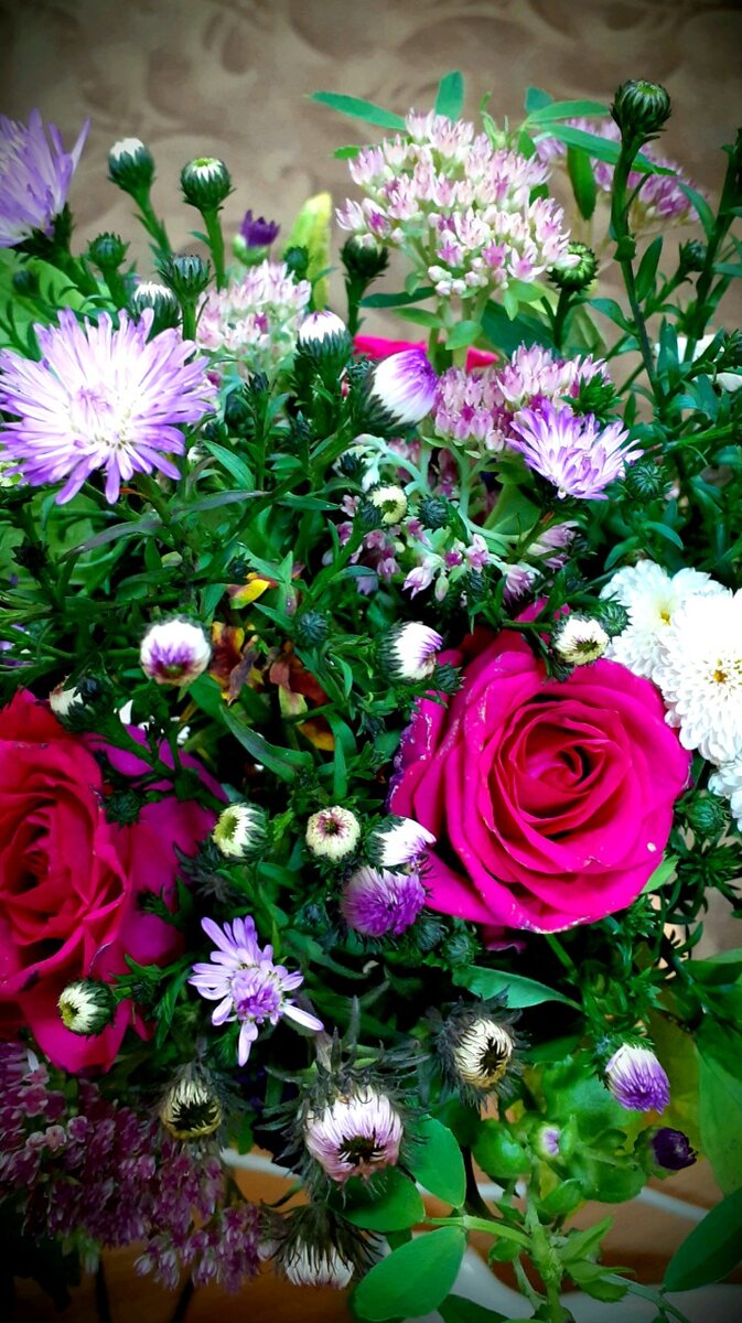 Фотография автора, не в тему, взята просто для красоты)))