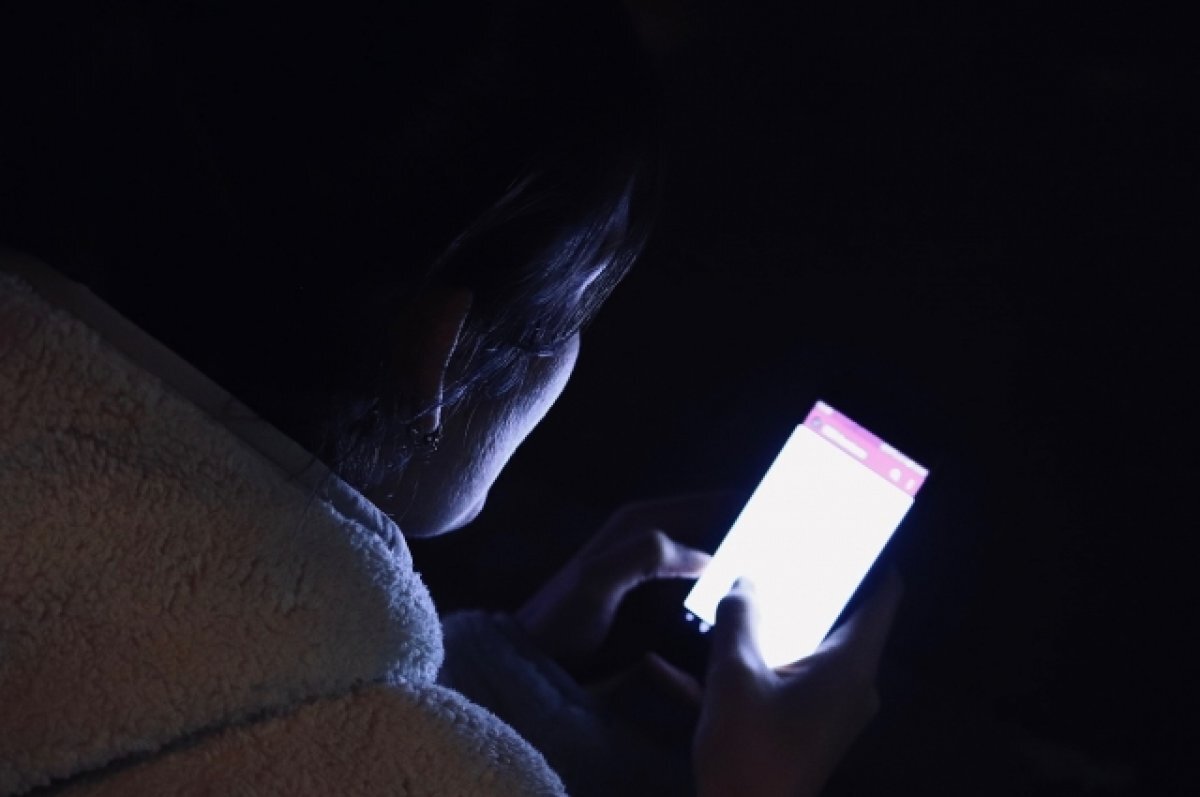    УФАС избавило оренбуржца от назойливой SMS-рекламы.