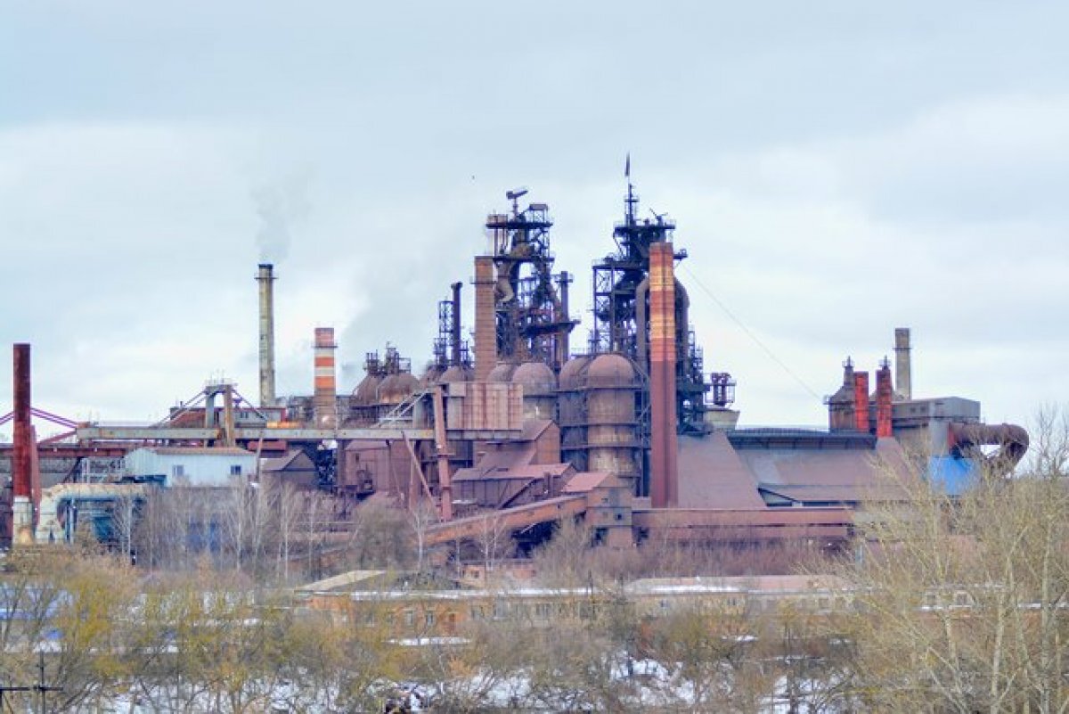 косогорский металлургический завод экология. косогорский металлургический завод тула. косогорский металлургический завод киреев. косогорский металлургический завод тула. косая гора тула завод.