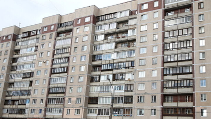 MAKSIM KONSTANTINOV/GLOBALLOOKPRESS