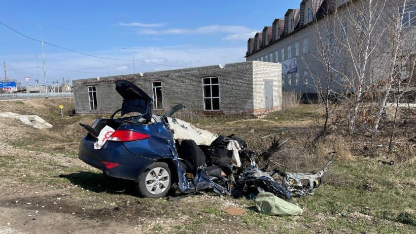  Фото Отделение пропаганды УГИБДД по Саратовской области