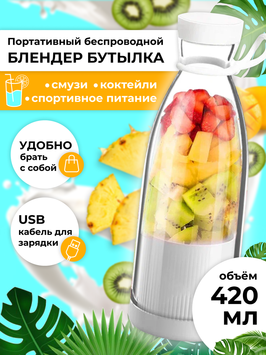 Прикрепила к статье свои работы по инфографике, чтобы немного разбавить текст))