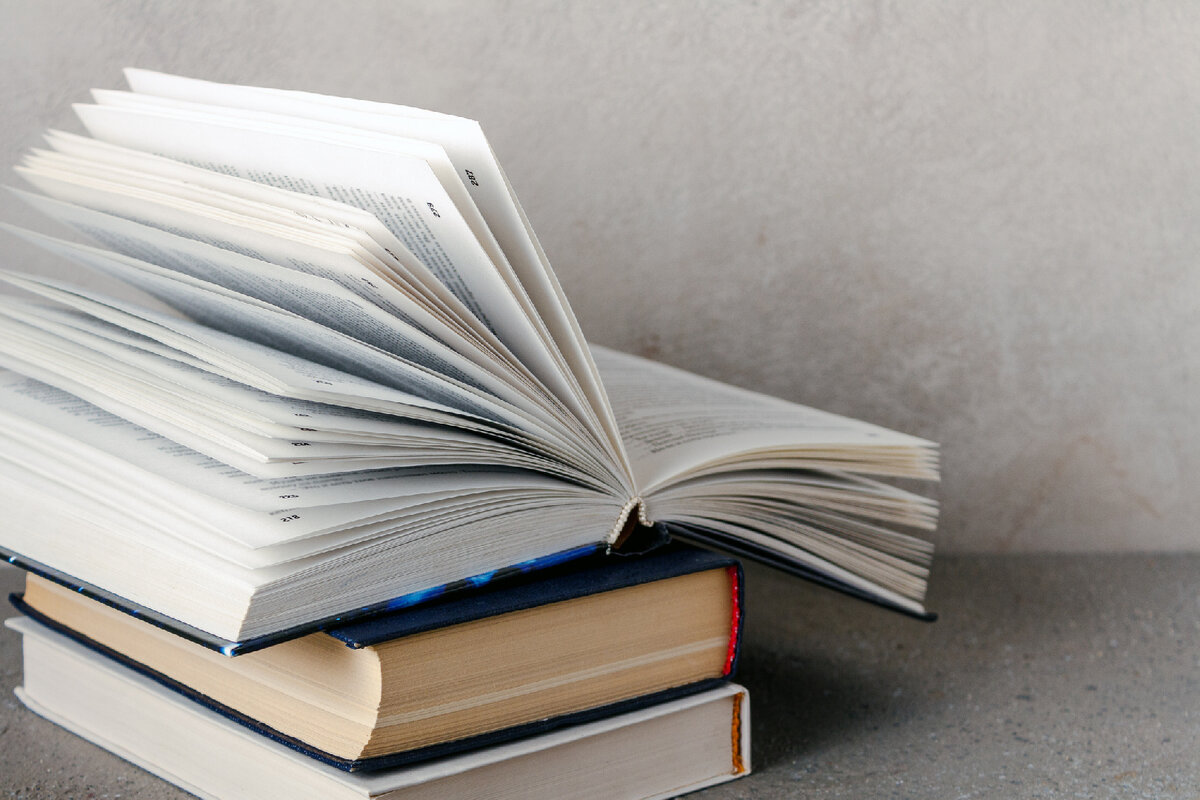   istockphoto/Marina Komrakova