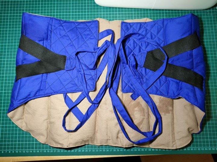     Фото предоставлено активисткой из Тарко-Сале Ириной