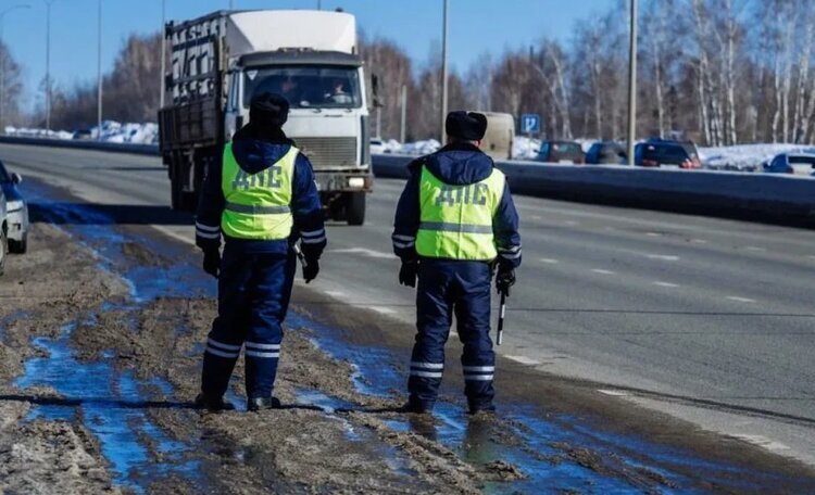 Фото из открытых источников.