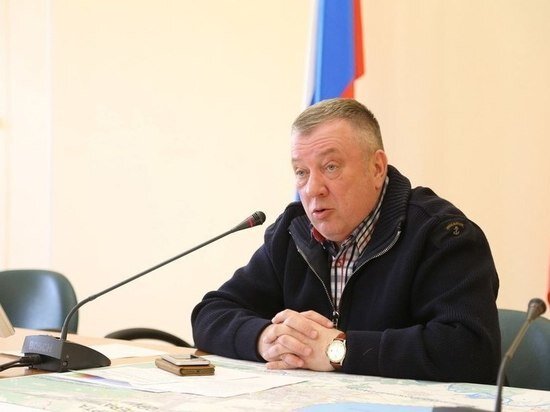  МК в Чите