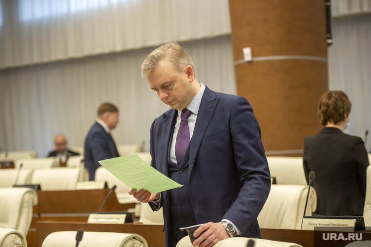    Завод, которым руководит Евгений Демкин, уличили в завышении цен