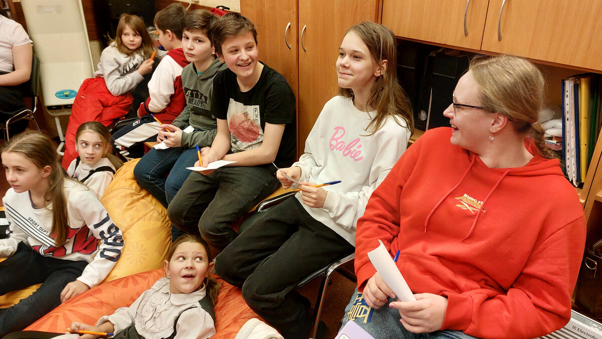 Семейный центр преображение. Центр преображение кинешма. Семейный центр преображение. Дом молодежи сокольники. Семейный центр преображение.