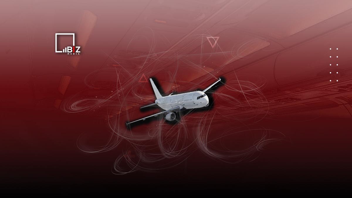    Фото: © Bizmedia.kz Анатолий Пак