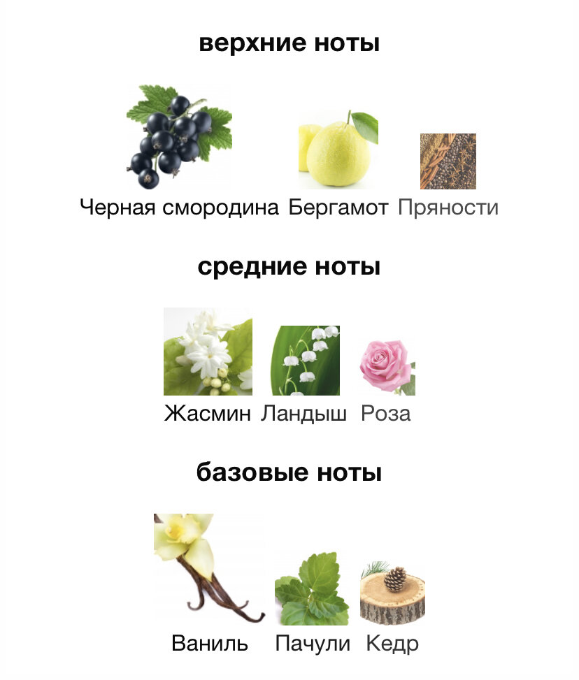 Что послушать в сетевых? Золотое Яблоко, Летуаль | Пс, нишу надо? | Дзен