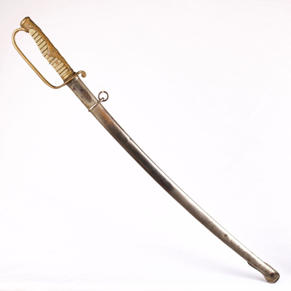 Фото из открытых источников. Кю-гунто.