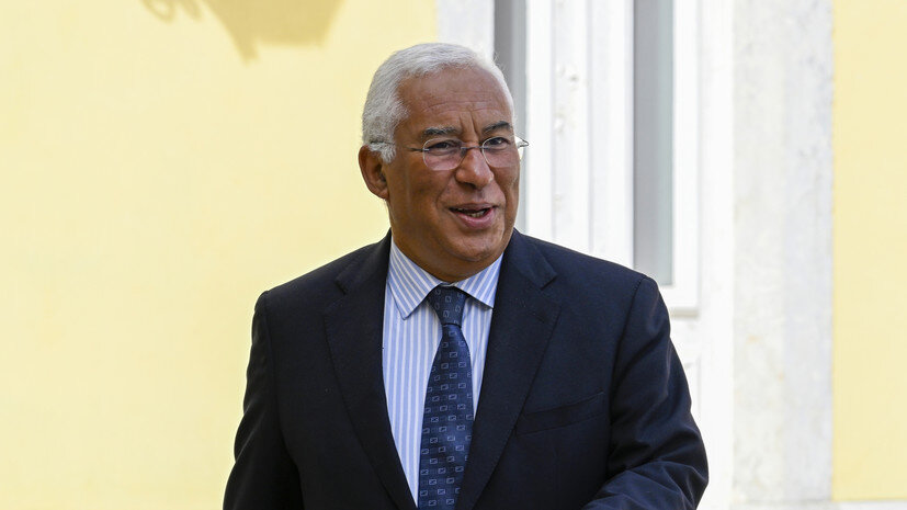   Gettyimages.ru Horacio Villalobos