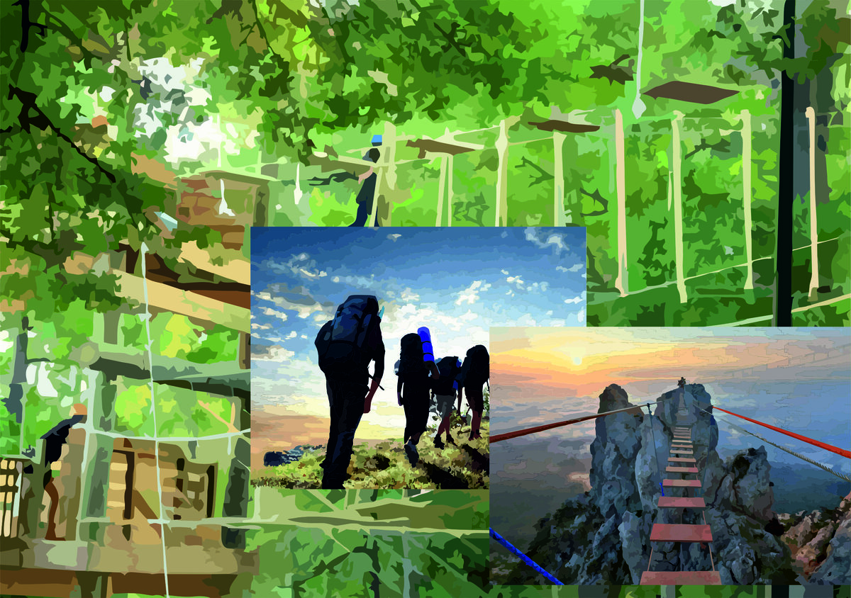 Картинки из свободного доступа сети интернет