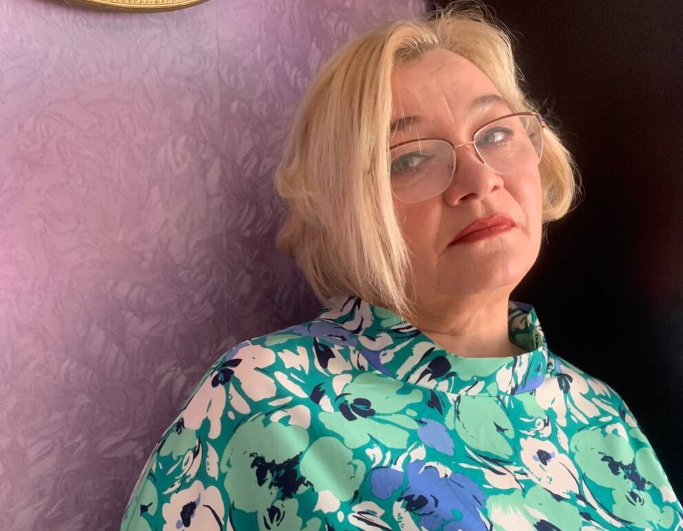 Мой опыт в МЛМ 1,5 года.