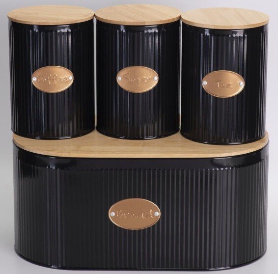 Фото с Wildberries. Листайте галерею