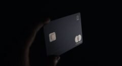 ЧИТАЙТЕ ТАКЖЕ«Ты живешь за мой счет». Что такое экономическое насилие